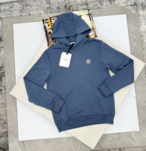 Load image into Gallery viewer, Hoodie