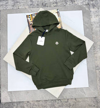 Load image into Gallery viewer, Hoodie