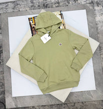 Load image into Gallery viewer, Hoodie