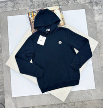 Load image into Gallery viewer, Hoodie