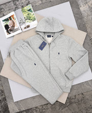 Load image into Gallery viewer, Tracksuit