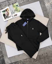 Load image into Gallery viewer, Tracksuit