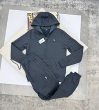 Load image into Gallery viewer, Tracksuit
