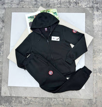 Load image into Gallery viewer, Tracksuit