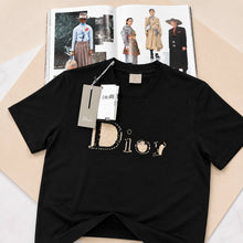 Load image into Gallery viewer, T-shirt