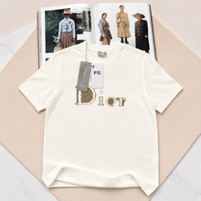 Load image into Gallery viewer, T-shirt