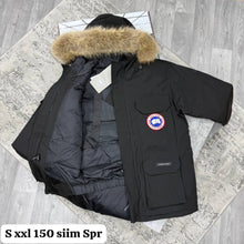 Load image into Gallery viewer, Jacket