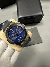Load image into Gallery viewer, Watch