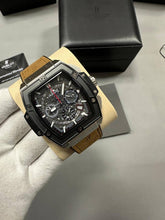 Load image into Gallery viewer, Watch