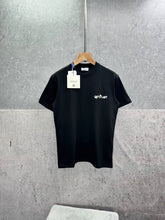 Load image into Gallery viewer, Tshirt
