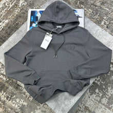 Load image into Gallery viewer, Hoodie