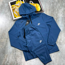Load image into Gallery viewer, Tracksuit men
