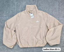 Load image into Gallery viewer, Jacket