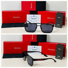 Load image into Gallery viewer, Sunglass