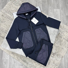 Load image into Gallery viewer, Tracksuit