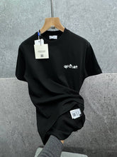 Load image into Gallery viewer, Tshirt