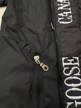 Load image into Gallery viewer, Jacket