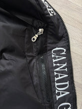 Load image into Gallery viewer, Jacket