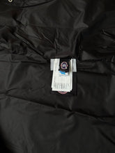 Load image into Gallery viewer, Jacket