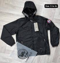 Load image into Gallery viewer, Jacket