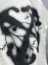 Load image into Gallery viewer, Tshirt