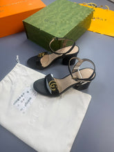 Load image into Gallery viewer, Heels