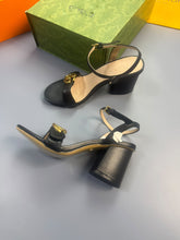 Load image into Gallery viewer, Heels