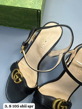 Load image into Gallery viewer, Heels