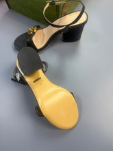 Load image into Gallery viewer, Heels