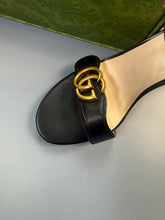 Load image into Gallery viewer, Heels