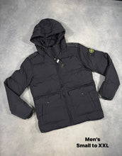 Load image into Gallery viewer, Jacket