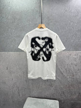 Load image into Gallery viewer, Tshirt