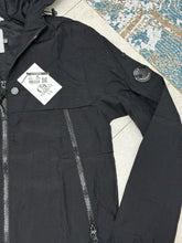 Load image into Gallery viewer, Jacket