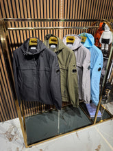 Load image into Gallery viewer, Jacket