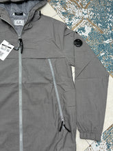 Load image into Gallery viewer, Jacket