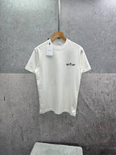 Load image into Gallery viewer, Tshirt