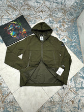 Load image into Gallery viewer, Jacket