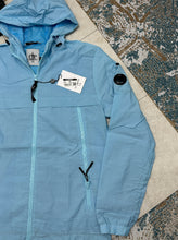 Load image into Gallery viewer, Jacket