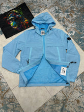 Load image into Gallery viewer, Jacket