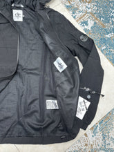 Load image into Gallery viewer, Jacket