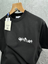 Load image into Gallery viewer, Tshirt