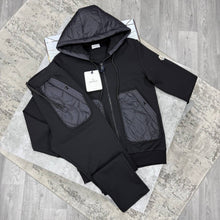 Load image into Gallery viewer, Tracksuit