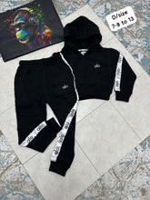 Load image into Gallery viewer, Tracksuit