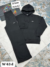 Load image into Gallery viewer, Tracksuit