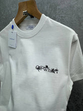 Load image into Gallery viewer, Tshirt