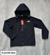 Load image into Gallery viewer, Jacket