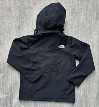 Load image into Gallery viewer, Jacket