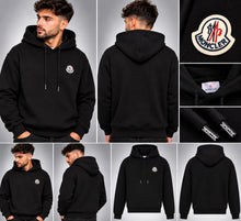 Load image into Gallery viewer, Hoodie