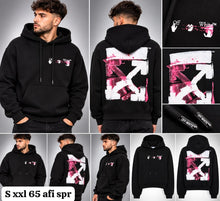 Load image into Gallery viewer, Hoodie