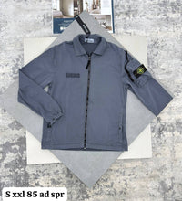 Load image into Gallery viewer, Jacket